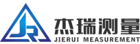 杰瑞测量