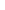 轮廓测量仪